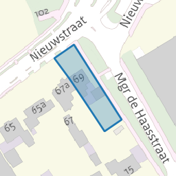 Perceel ESL00-F-4840