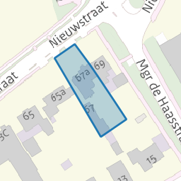 Perceel ESL00-F-4841