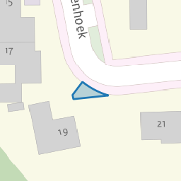 Perceel ESL00-F-4842