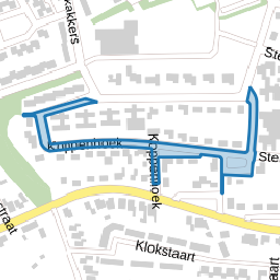 Perceel ESL00-F-4844