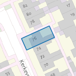 Perceel ESL00-F-4847