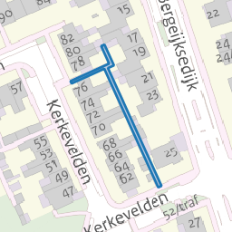 Perceel ESL00-F-4848