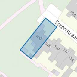 Perceel ESL00-F-4852