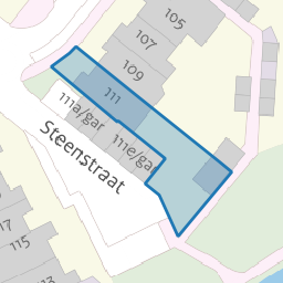 Perceel ESL00-F-4853