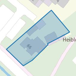 Perceel ESL00-F-4854