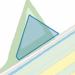 Perceel ESL00-F-4856