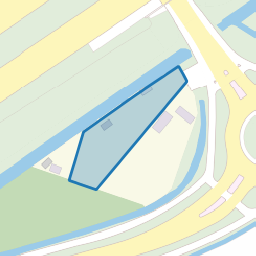 Perceel ESL00-F-4858