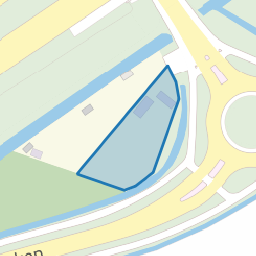 Perceel ESL00-F-4859