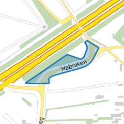 Perceel ESL00-F-4860