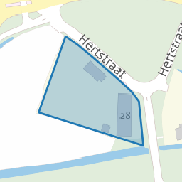 Perceel ESL00-F-4864