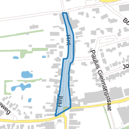 Perceel ESL00-F-4866