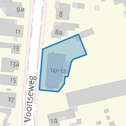 Perceel ESL00-F-4871