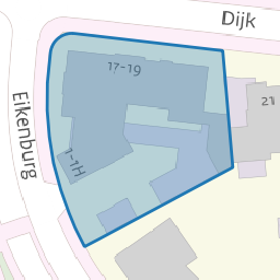 Perceel ESL00-F-4873