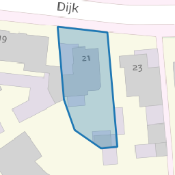 Perceel ESL00-F-4875