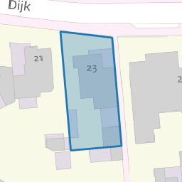 Perceel ESL00-F-4877