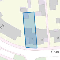 Perceel ESL00-F-4878