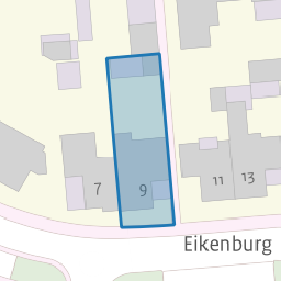 Perceel ESL00-F-4879