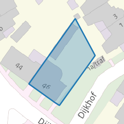 Perceel ESL00-F-4885