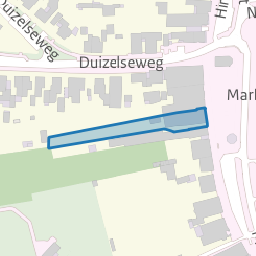 Perceel ESL00-F-4887