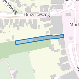 Perceel ESL00-F-4888