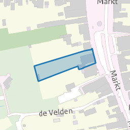 Perceel ESL00-F-4889