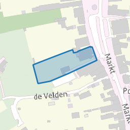 Perceel ESL00-F-4890