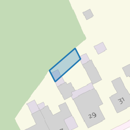 Perceel ESL00-F-4896