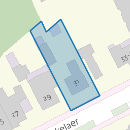 Perceel ESL00-F-4897