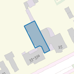 Perceel ESL00-F-4899