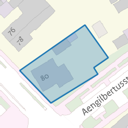 Perceel ESL00-F-4905