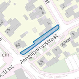 Perceel ESL00-F-4906