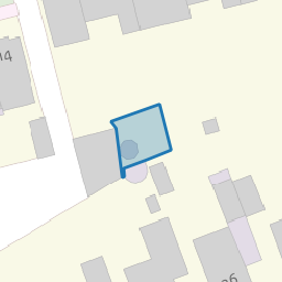 Perceel ESL00-F-4907