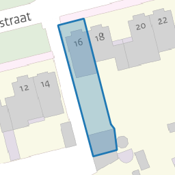 Perceel ESL00-F-4908