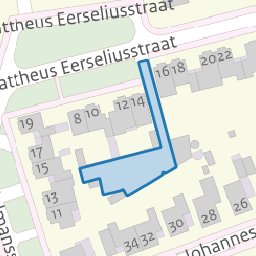 Perceel ESL00-F-4910