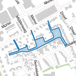 Perceel ESL00-F-4911