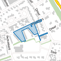 Perceel ESL00-F-4912