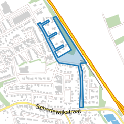 Perceel ESL00-F-4916