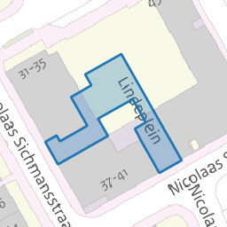 Perceel ESL00-F-4920