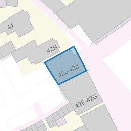 Perceel ESL00-F-4921