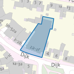 Perceel ESL00-F-4924