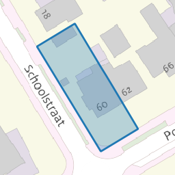 Perceel ESL00-F-4925