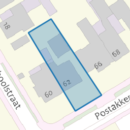 Perceel ESL00-F-4926