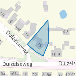 Perceel ESL00-F-4927