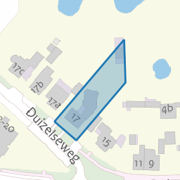 Perceel ESL00-F-4928