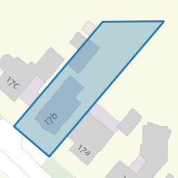 Perceel ESL00-F-4930