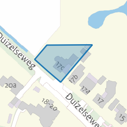 Perceel ESL00-F-4931