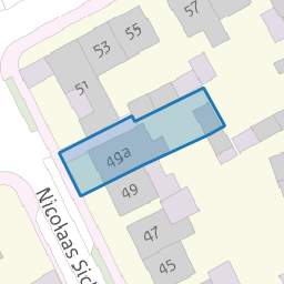 Perceel ESL00-F-4934