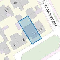 Perceel ESL00-F-4937