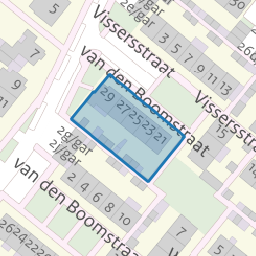 Perceel ESL00-F-4938