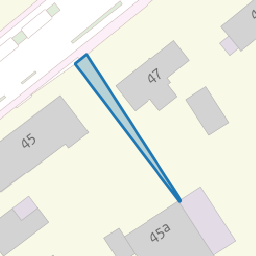 Perceel ESL00-F-4945